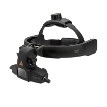 HEINE OMEGA 600 Indirect Ophthalmoscope kit