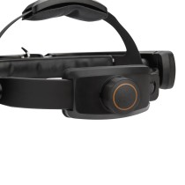 HEINE OMEGA 600 Indirect Ophthalmoscope