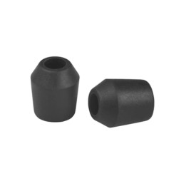 HEINE Soft disposable tips Ø 5 mm