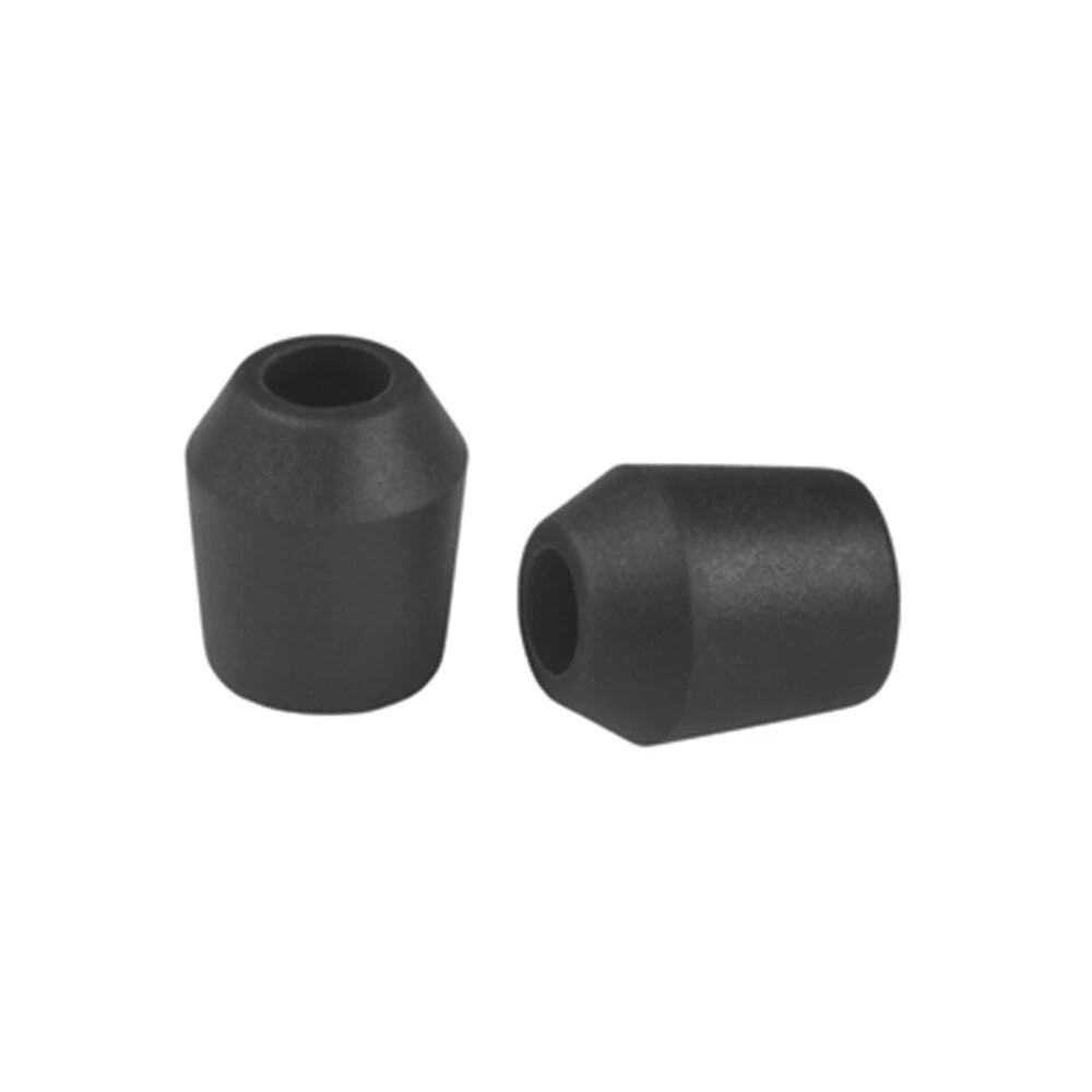 HEINE Soft disposable tips Ø 5 mm