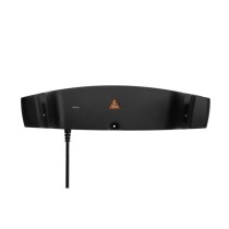 HEINE OMEGA 600 Ophthalmoscope wall charger set