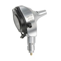 HEINE BETA 400 LED F.O. otoscope head