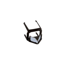 HEINE TM2 teaching mirror for OMEGA 600