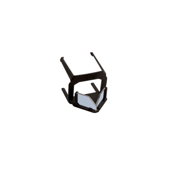 HEINE TM2 teaching mirror for OMEGA 600
