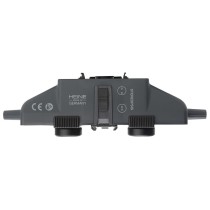 HEINE SIGMA 250 indirect ophthalmoscope