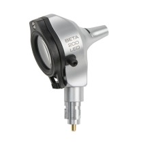 HEINE BETA 200 LED F.O. otoscope head