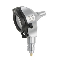 HEINE BETA 200 LED F.O. otoscope head