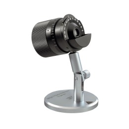 HEINE skia- and retinoscope trainer