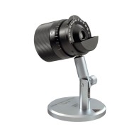 HEINE skia- and retinoscope trainer