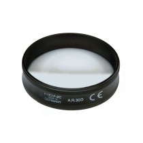 HEINE A.R. 30D aspheric ophthalmoscopy lens
