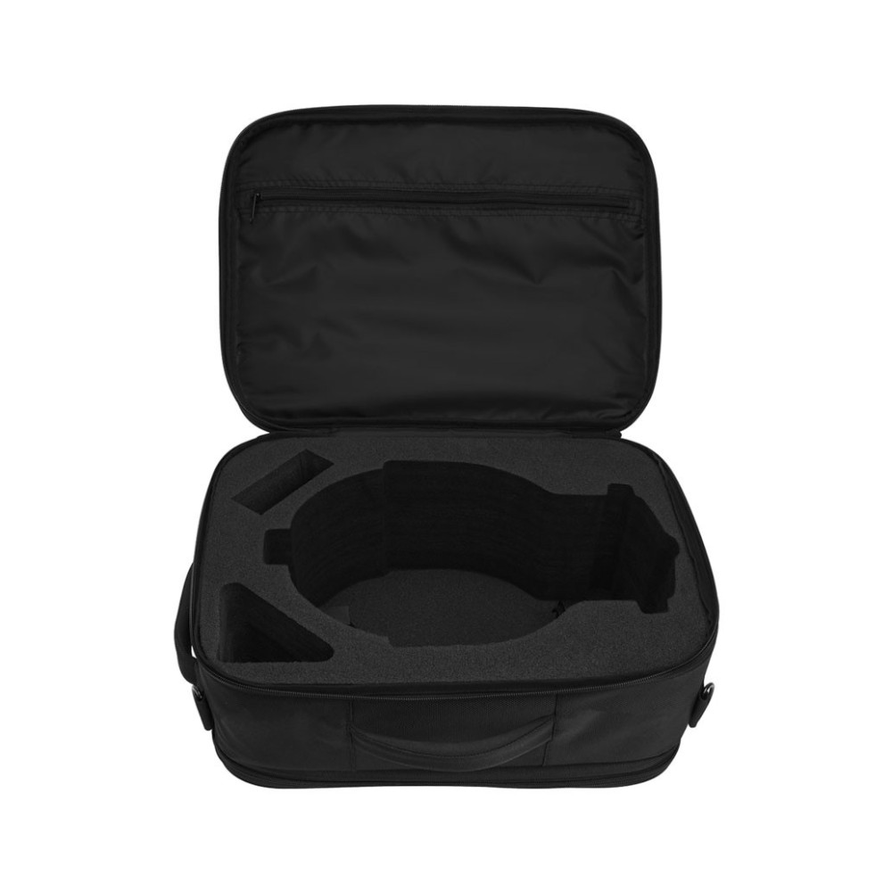 HEINE traveller bag for OMEGA 600
