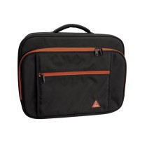 HEINE traveller bag for OMEGA 600