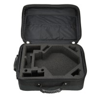 Combi case for HEINE OMEGA 500