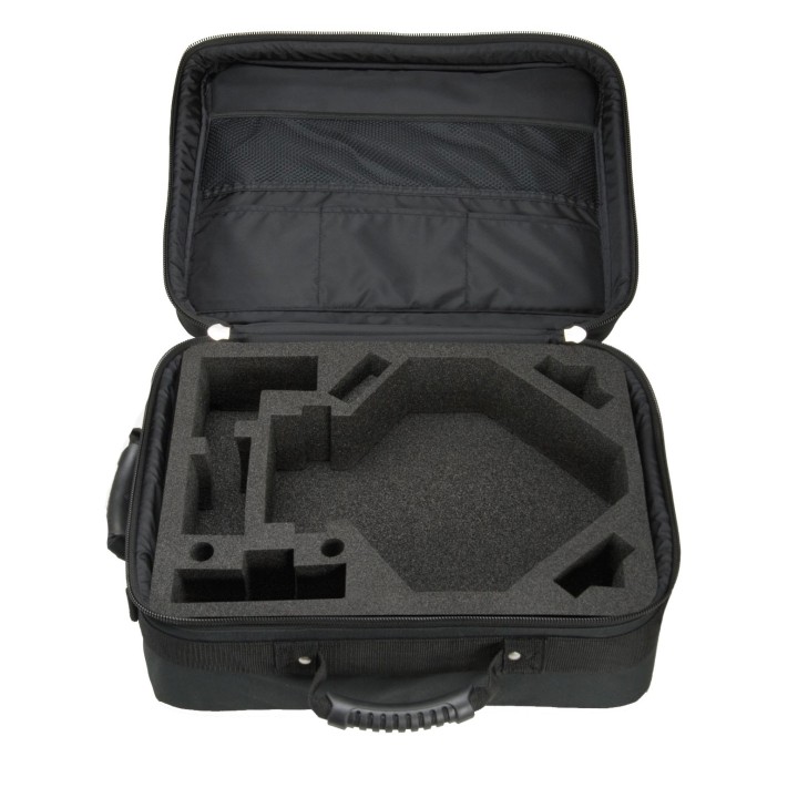 HEINE Combi case for ML4 LED