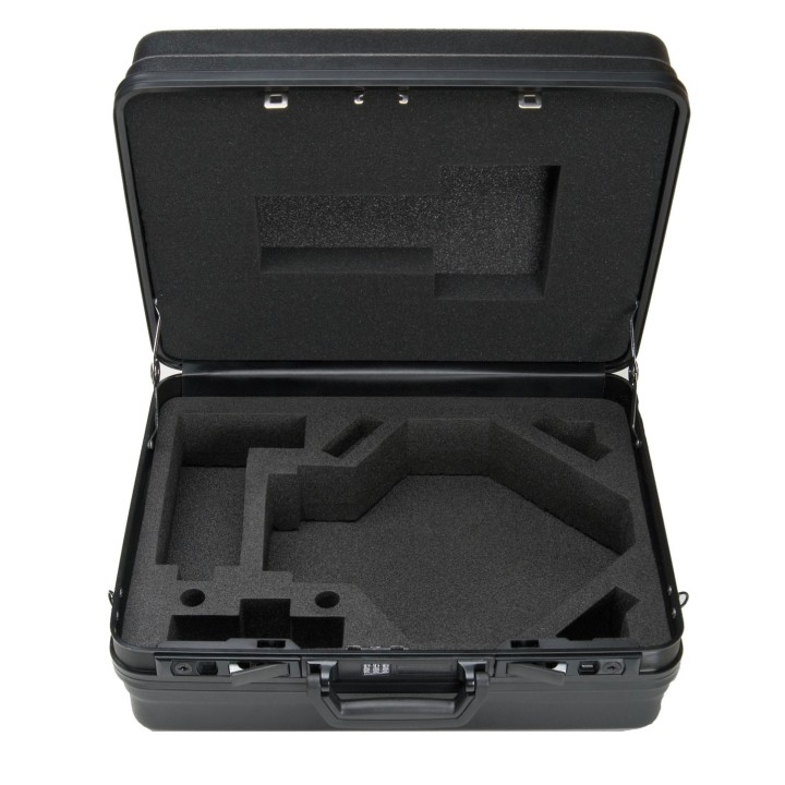 HEINE Hard case for ML4 LED