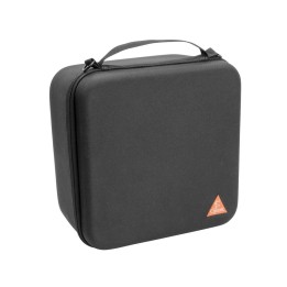 Combi case for HEINE MicroLight2 LED