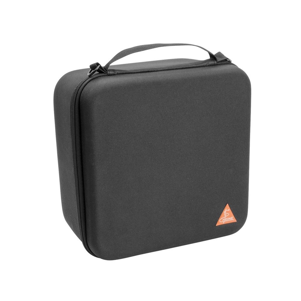 Combi case for HEINE MicroLight2 LED