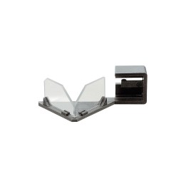 Teaching mirror for HEINE OMEGA 500