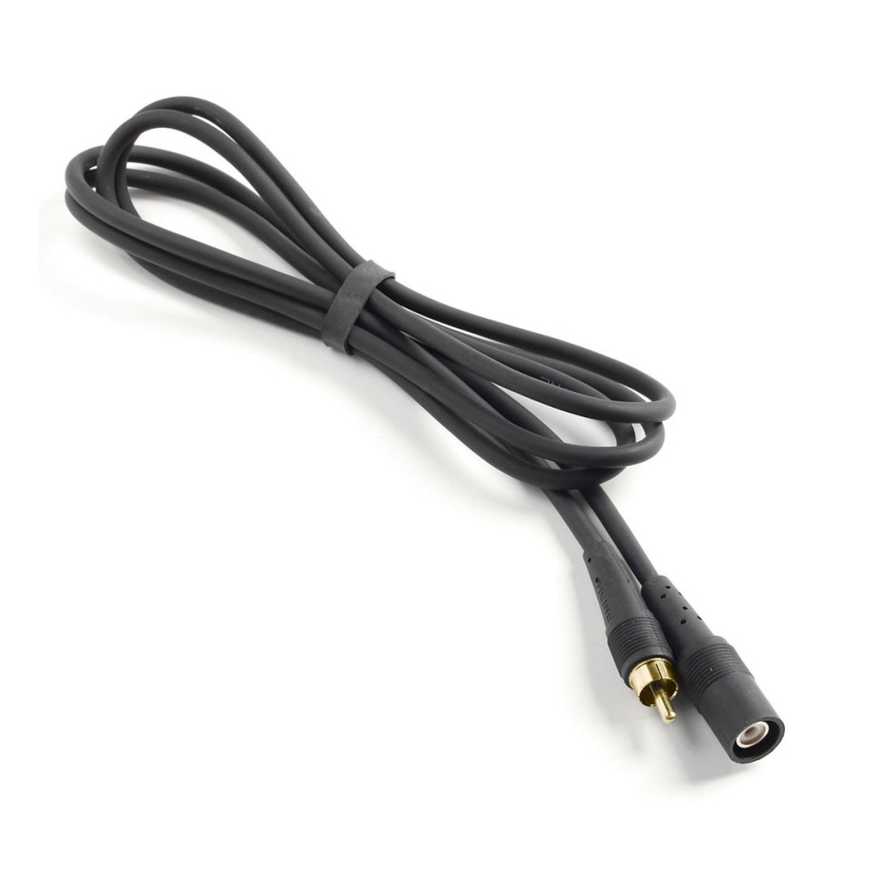 HEINE extension cord cinch-cinch, 2 m