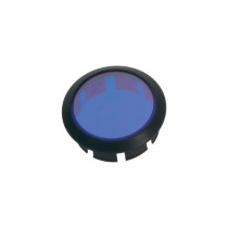 Blue filter for HEINE SIGMA 250 LED