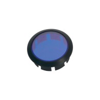 Blue filter for HEINE SIGMA 250 LED