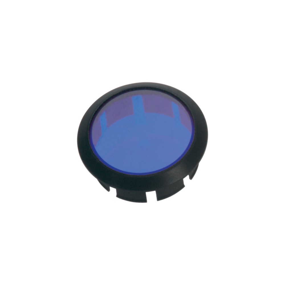 Blue filter for HEINE SIGMA 250 LED
