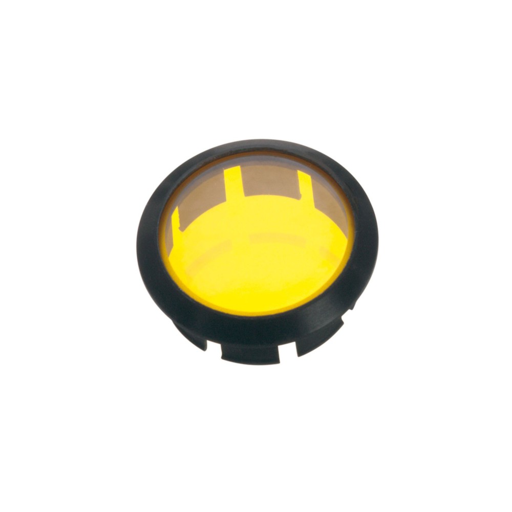 Yellow filter for HEINE SIGMA 250 LED