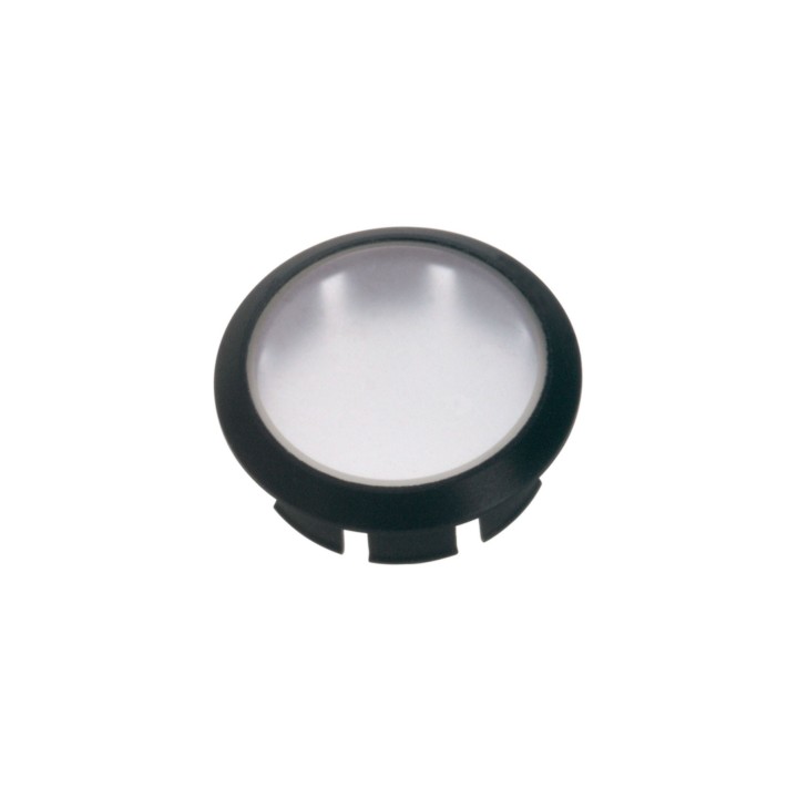 Diffusor for HEINE SIGMA 250 LED