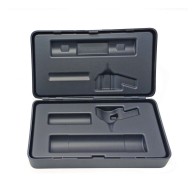 Hard case for HEINE BETA otoscopes