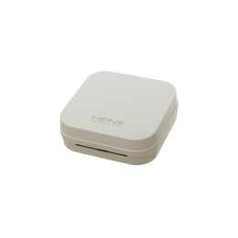 Case for filters HEINE SIGMA 250