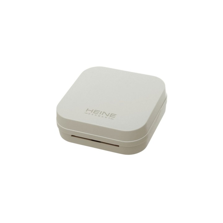 Case for filters HEINE SIGMA 250