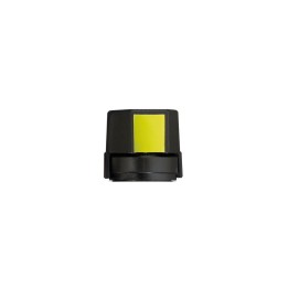 Replacement blue filter for HEINE HSL 150