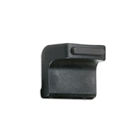 Brow rest for HEINE BETA 200 LED retinoscope