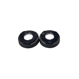 HEINE OMEGA 600 Eyepieces 0 D
