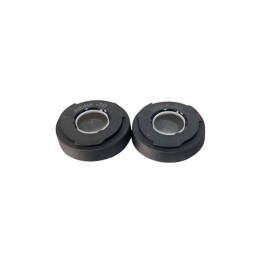 HEINE OMEGA 600 Eyepieces +2 D