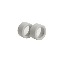 Protective lenses for HEINE HRP loupes