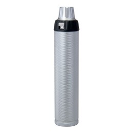 HEINE BETA battery handle