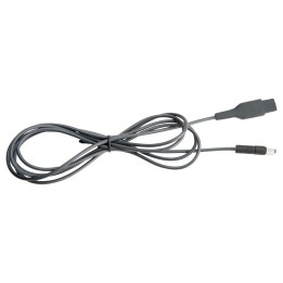HEINE SC1 connecting cord for mPack mini