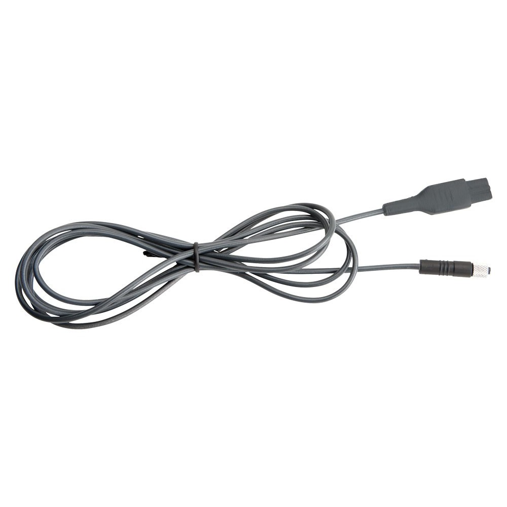 HEINE SC1 connecting cord for mPack mini