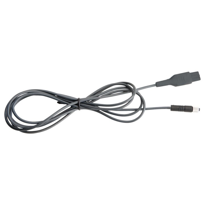 HEINE SC1 connecting cord for mPack mini