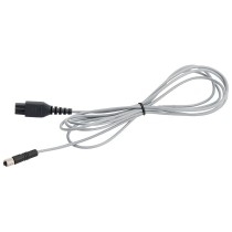 HEINE SC2 connecting cord for mPack mini