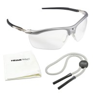 HEINE S-FRAME for HR and HRP binocular loupes