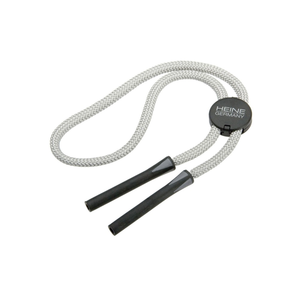 Retaining cord for HEINE S-FRAME