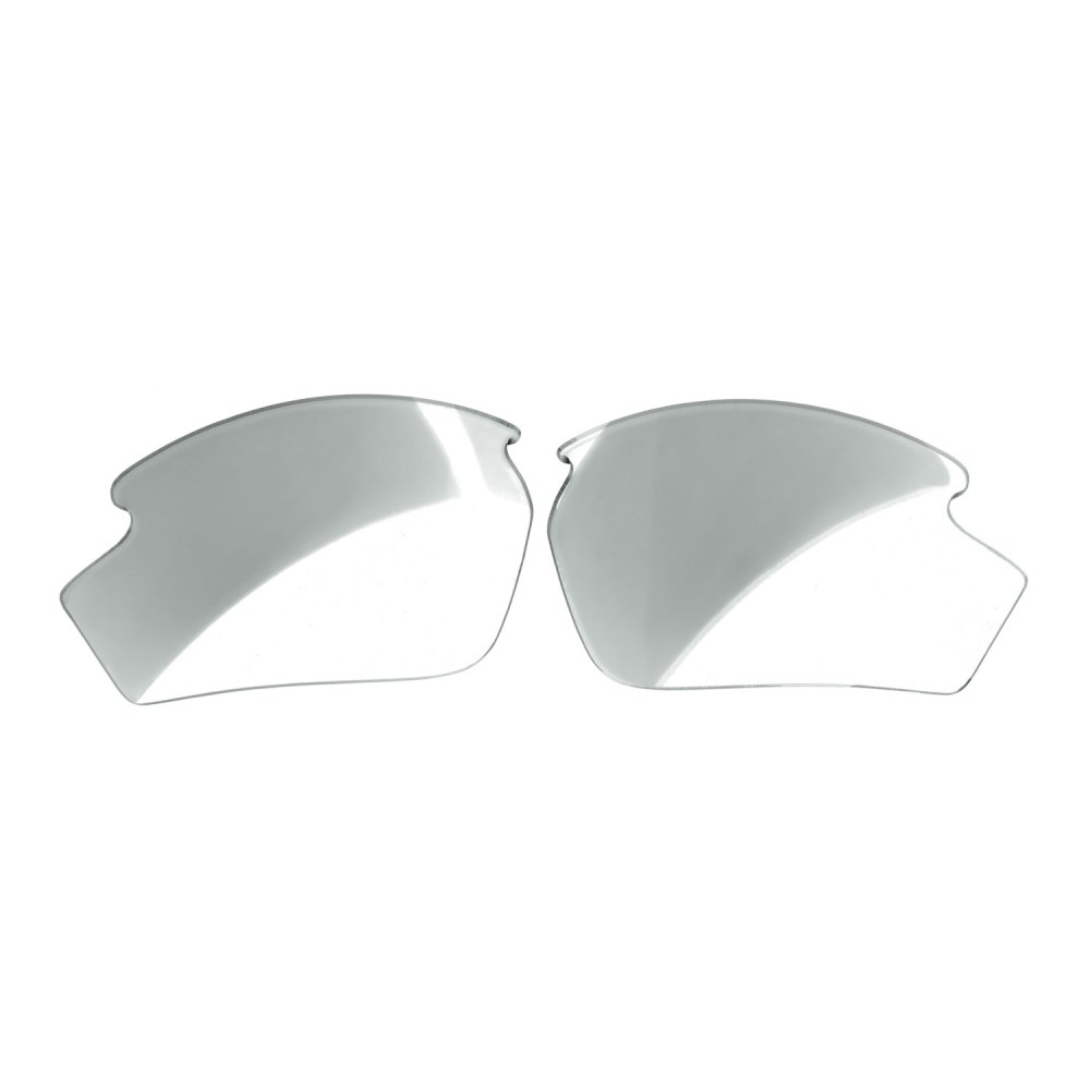 Protective lenses for HEINE S-FRAME, large