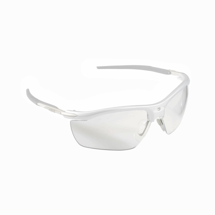 Protective lenses for HEINE S-FRAME, large