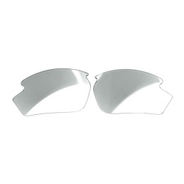 Protective lenses for HEINE S-FRAME, small