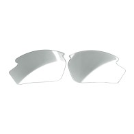 Protective lenses for HEINE S-FRAME, small