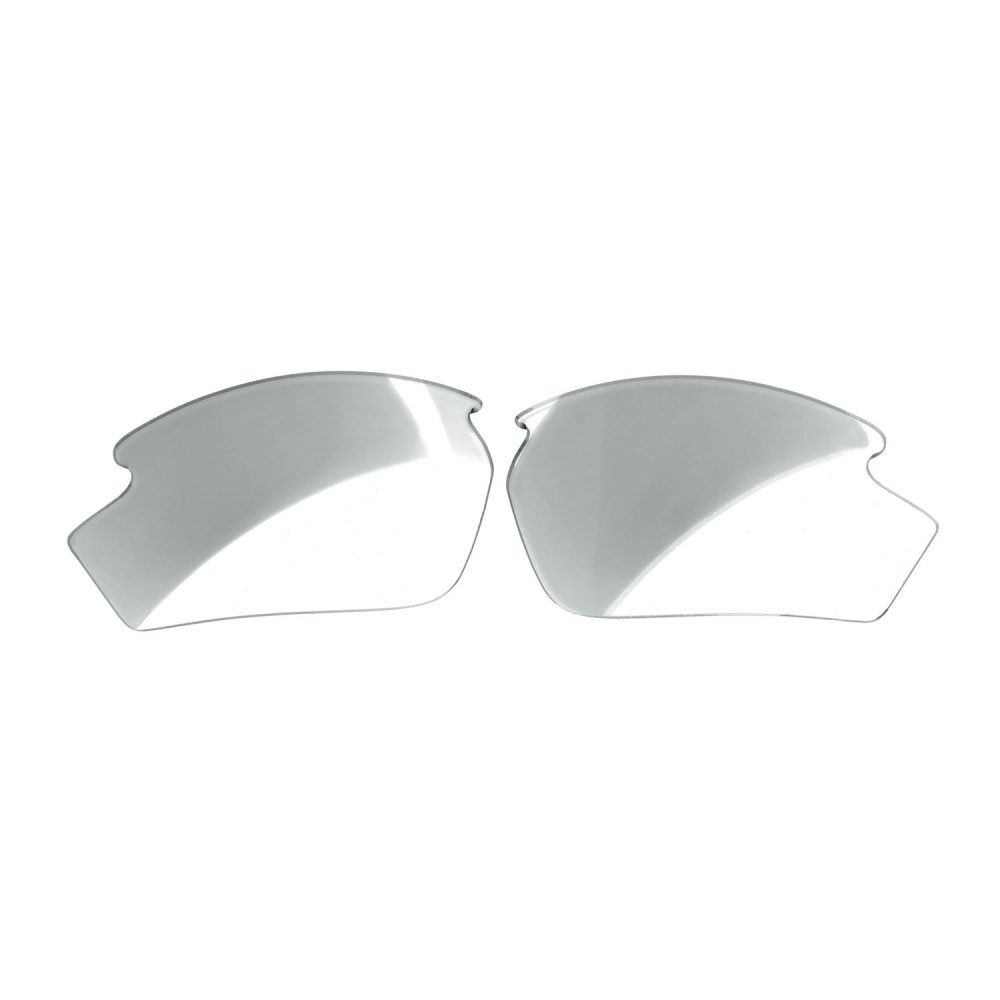 Protective lenses for HEINE S-FRAME, small