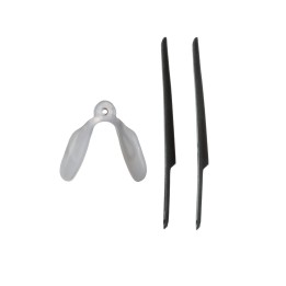 HEINE S-FRAME replacement part set