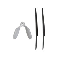 HEINE S-FRAME replacement part set